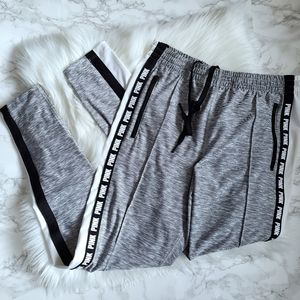 VS PINK Skinny Track Pant